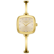 Lee Cooper - LC08353.110 - Orologio da polso - Donna - al quarzo - AUTUMN