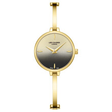Lee Cooper - LC08350.150 - Wrist Watch - Women - Quartz - POPPY