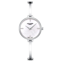 Lee Cooper - LC08350.320 - Orologio da polso - Donna - al quarzo - POPPY