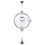 Lee Cooper Lee Cooper Kobietyzegarek LC08350.320 1