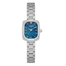 Lee Cooper - LC08347.390 - Wrist Watch - Women - Quartz - CHARITY