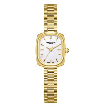 Lee Cooper - LC08347.120 - Wrist Watch - Women - Quartz - CHARITY