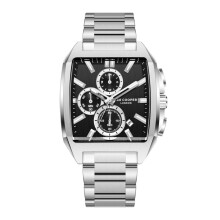 Lee Cooper - LC08344.350 - Orologio da polso - Uomo - al quarzo - KEATON
