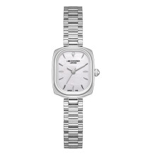 Lee Cooper - LC08347.320 - Orologio da polso - Donna - al quarzo - CHARITY