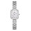 Lee Cooper Lee Cooper - LC08347.320 - Wrist Watch - Women - Quartz - CHARITY 1