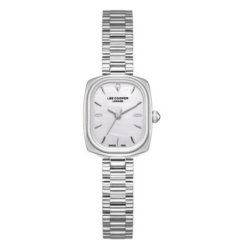 Lee Cooper Lee Cooper - LC08347.320 - Wrist Watch - Women - Quartz - CHARITY