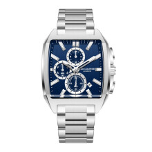 Lee Cooper - LC08344.390 - Orologio da polso - Uomo - al quarzo - KEATON