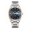 Lee Cooper Lee Cooper Mezczyznizegarek LC08340.590 1