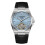 Lee Cooper Lee Cooper - LC08342.301 - Orologio da polso - Uomo - Automatico - RON 1