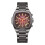 Lee Cooper Lee Cooper Mezczyznizegarek LC08339.080 1