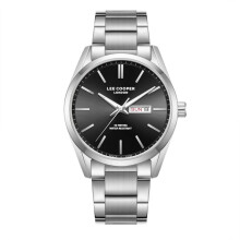 Lee Cooper - LC08340.350 - Wrist Watch - Men - Quartz - ASHTON