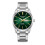 Lee Cooper Lee Cooper Mezczyznizegarek LC08340.370 1