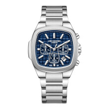 Lee Cooper - LC08339.390 - Wrist Watch - Men - Quartz - NEWTON