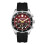 Lee Cooper Lee Cooper Mezczyznizegarek LC08335.381 1