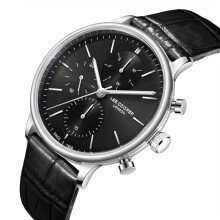 Lee Cooper - LC08333.351 - Orologio da polso - Uomo - al quarzo - CLIFFORD