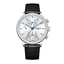 Lee Cooper - LC08333.331 - Orologio da polso - Uomo - al quarzo - CLIFFORD