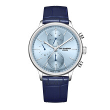 Lee Cooper - LC08333.309 - Wrist Watch - Men - Quartz - CLIFFORD
