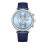 Lee Cooper Lee Cooper Mezczyznizegarek LC08333.309 1
