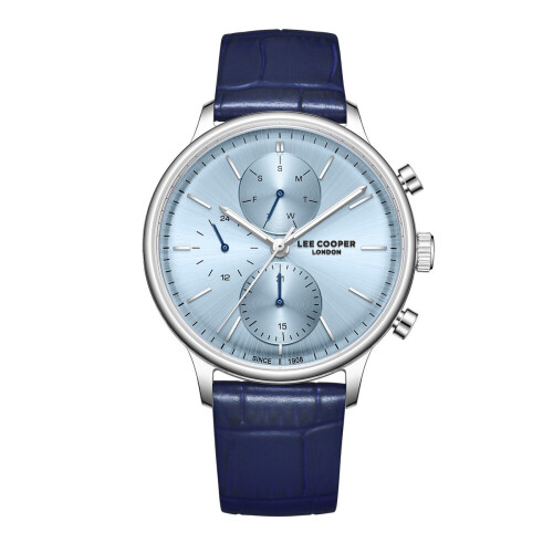 Lee Cooper Lee Cooper Mezczyznizegarek LC08333.309