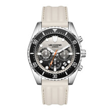 Lee Cooper - LC08335.356 - Orologio da polso - Uomo - al quarzo - EARL