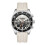 Lee Cooper Lee Cooper Mezczyznizegarek LC08335.356 1
