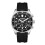 Lee Cooper Lee Cooper Mezczyznizegarek LC08335.351 1