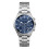 Lee Cooper Lee Cooper Mezczyznizegarek LC08273.390 1