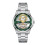 Lee Cooper Lee Cooper - LC08383.370 - Orologio da polso - Uomo - Automatico - KENNY 1