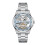 Lee Cooper Lee Cooper Mezczyznizegarek LC08383.300 1