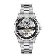 Lee Cooper - LC08383.350 - Orologio da polso - Uomo - Automatico - KENNY