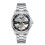 Lee Cooper Lee Cooper - LC08383.350 - Orologio da polso - Uomo - Automatico - KENNY 1