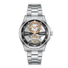 Lee Cooper - LC08383.360 - Orologio da polso - Uomo - Automatico - KENNY