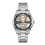 Lee Cooper Lee Cooper Mezczyznizegarek LC08383.360 1