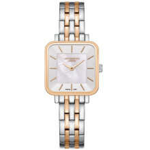 Lee Cooper - LC08380.530 - Wrist Watch - Women - Quartz - AUDREY