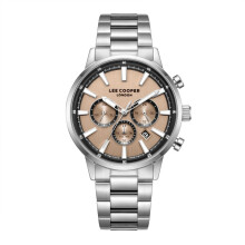 Lee Cooper - LC08382.301 - Orologio da polso - Uomo - al quarzo - PERCY