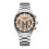 Lee Cooper Lee Cooper Mezczyznizegarek LC08382.301 1