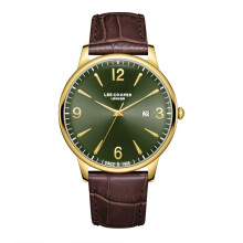 Lee Cooper - LC08379.172 - Orologio da polso - Uomo - al quarzo - PRESLEY
