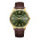 Lee Cooper Lee Cooper Mezczyznizegarek LC08379.172 1