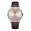 Lee Cooper Lee Cooper Mezczyznizegarek LC08379.362 1