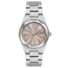 Lee Cooper - LC08378.300 - Orologio da polso - Donna - al quarzo - HAYLEY