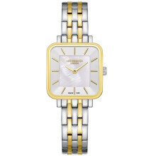 Lee Cooper - LC08380.230 - Orologio da polso - Donna - al quarzo - AUDREY