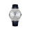 Lee Cooper Lee Cooper Mezczyznizegarek LC08379.339 1