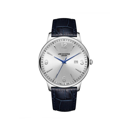 Lee Cooper Lee Cooper Mezczyznizegarek LC08379.339