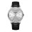 Lee Cooper Lee Cooper Mezczyznizegarek LC08379.331 1