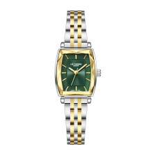 Lee Cooper - LC08370.270 - Orologio da polso - Donna - al quarzo - BRIANNA
