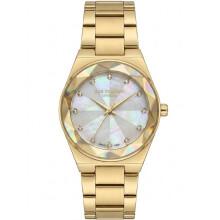 Lee Cooper - LC08378.130 - Wrist Watch - Women - Quartz - HAYLEY