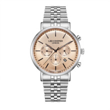 Lee Cooper - LC08372.360 - Orologio da polso - Uomo - al quarzo - ELWOOD