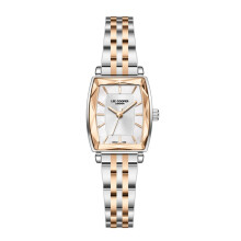 Lee Cooper - LC08370.520 - Orologio da polso - Donna - al quarzo - BRIANNA