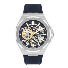 Lee Cooper - LC08369.397 - Orologio da polso - Uomo - Automatico - FRANK
