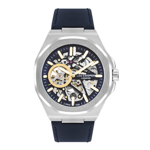 Lee Cooper Lee Cooper Mezczyznizegarek LC08369.397